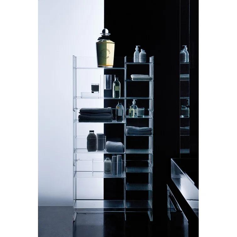 Sound-Rack Cabinet