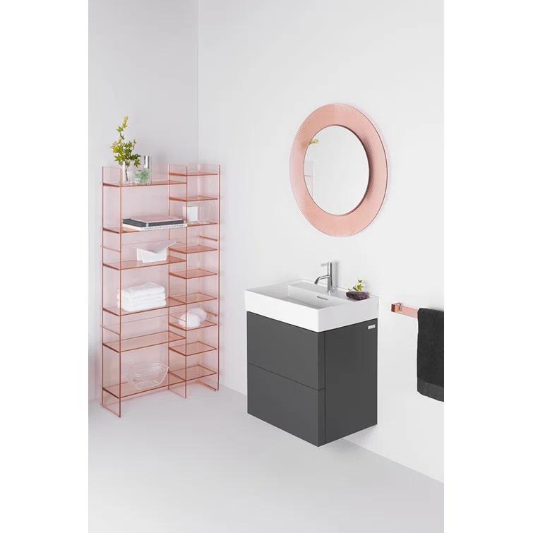 Sound-Rack Cabinet