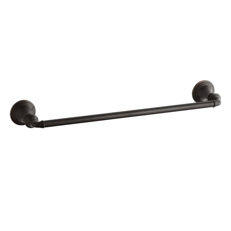 Devonshire Towel Bar
