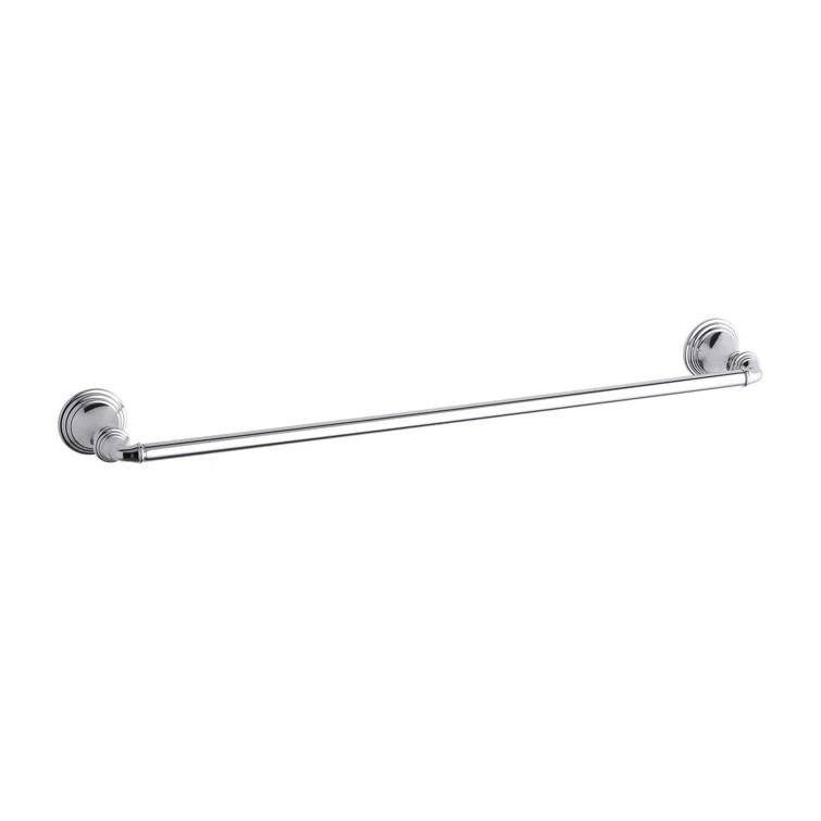 Devonshire Towel Bar