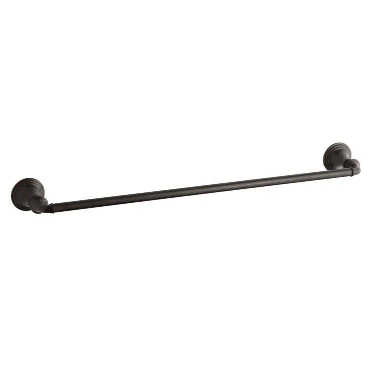 Devonshire Towel Bar