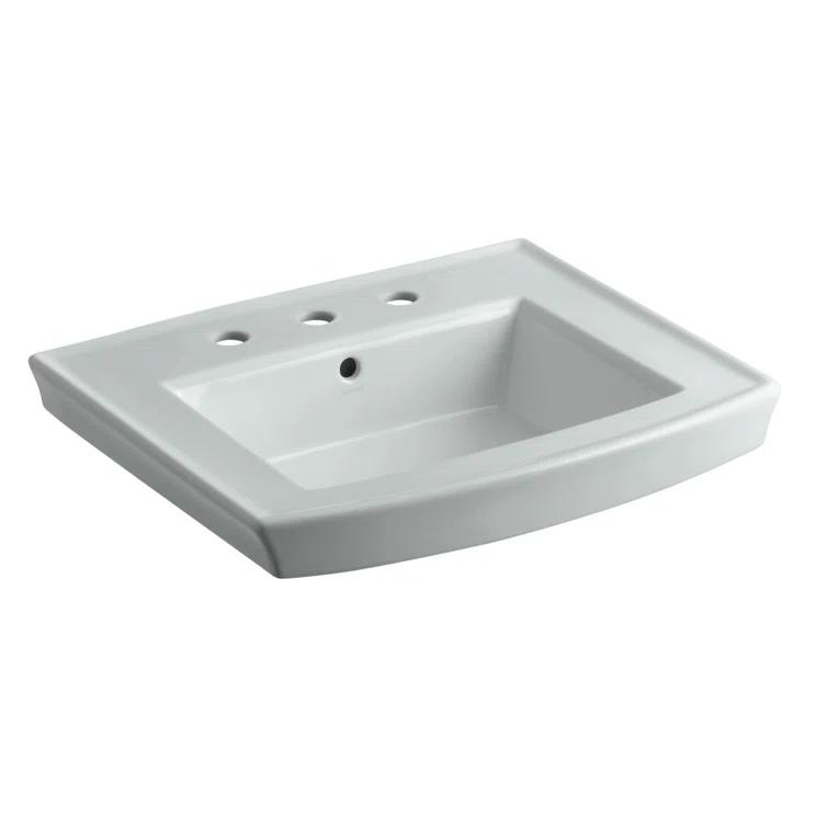Archer Bathroom Sink