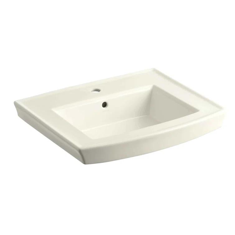 Archer Bathroom Sink