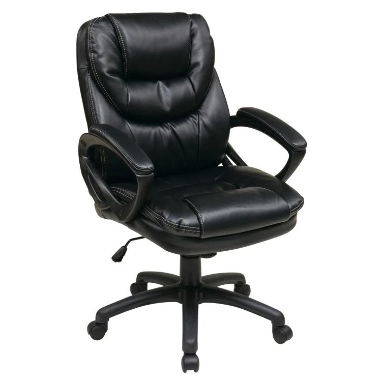 Musgrove Executive Chair