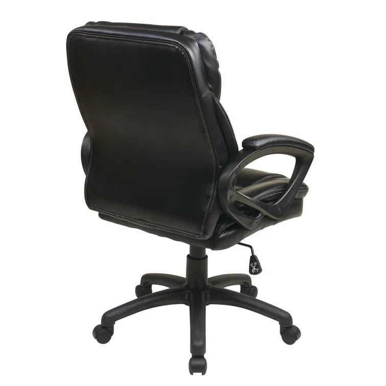 Musgrove Executive Chair