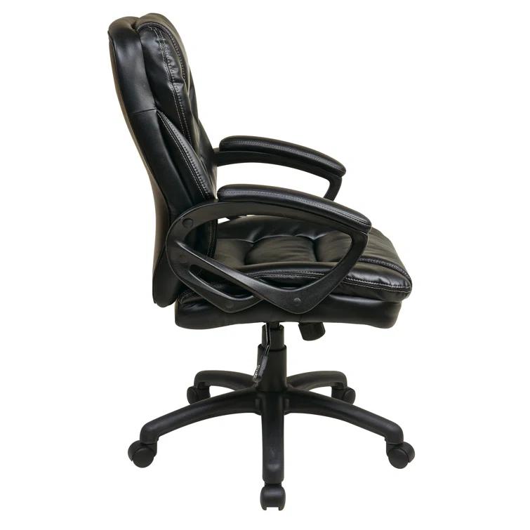 Musgrove Executive Chair