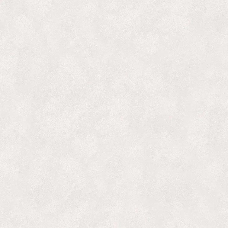CONCORD WALLCOVERINGS ™ Double Roll