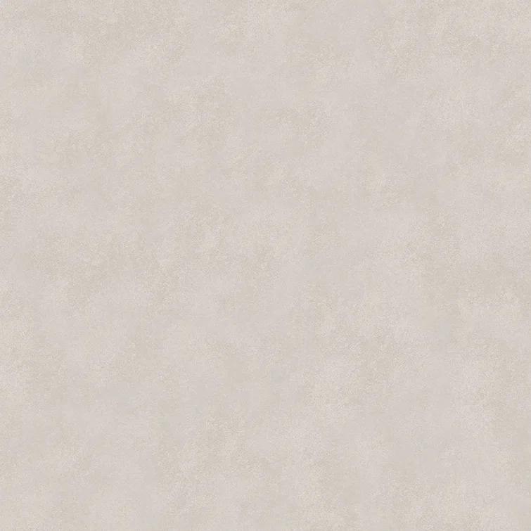 CONCORD WALLCOVERINGS ™ Double Roll