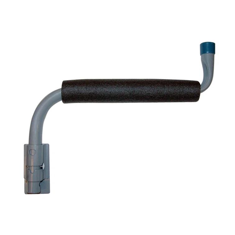 Lehigh Group HSWH Steel Hooks