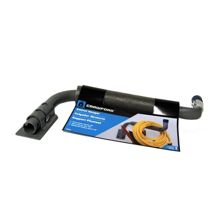 Lehigh Group HSWH Steel Hooks