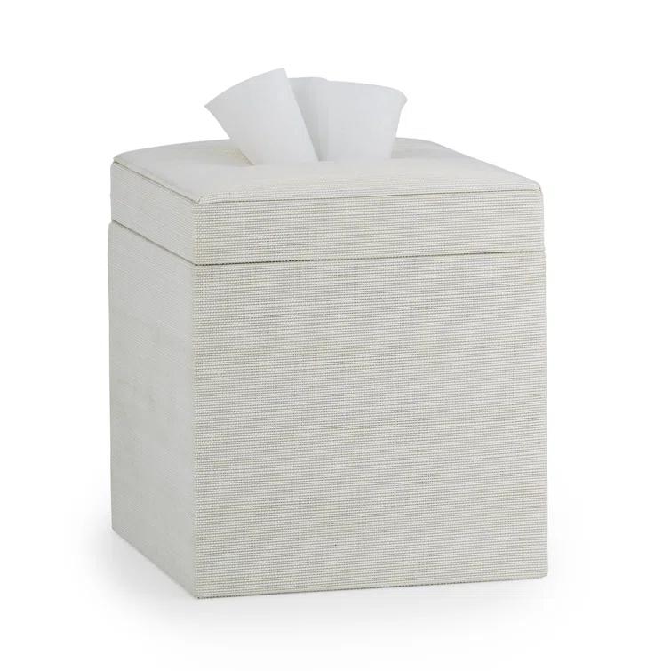 Labrazel Araba Tissue Box Cover