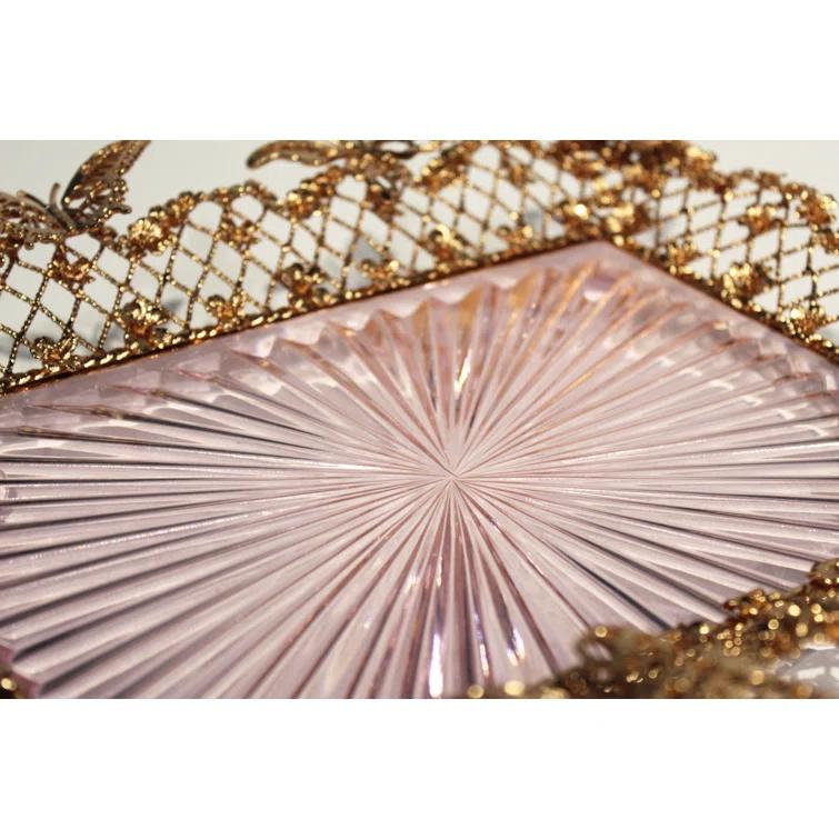 Maitland-Smith Glorieux Tray