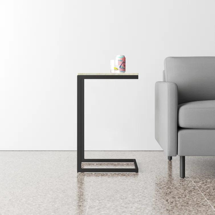 Ollie End Table