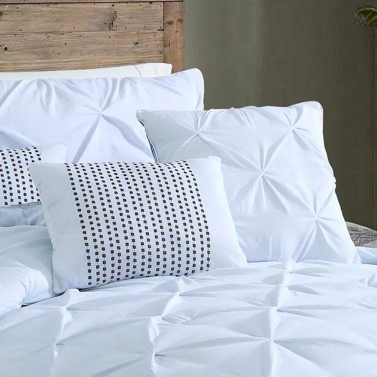 Comforter Set