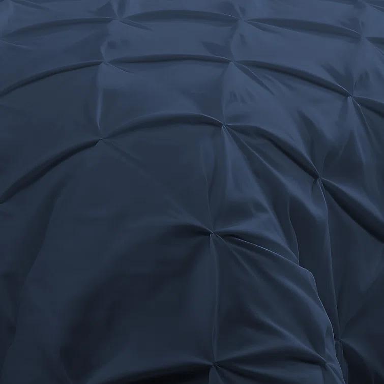 Comforter Set