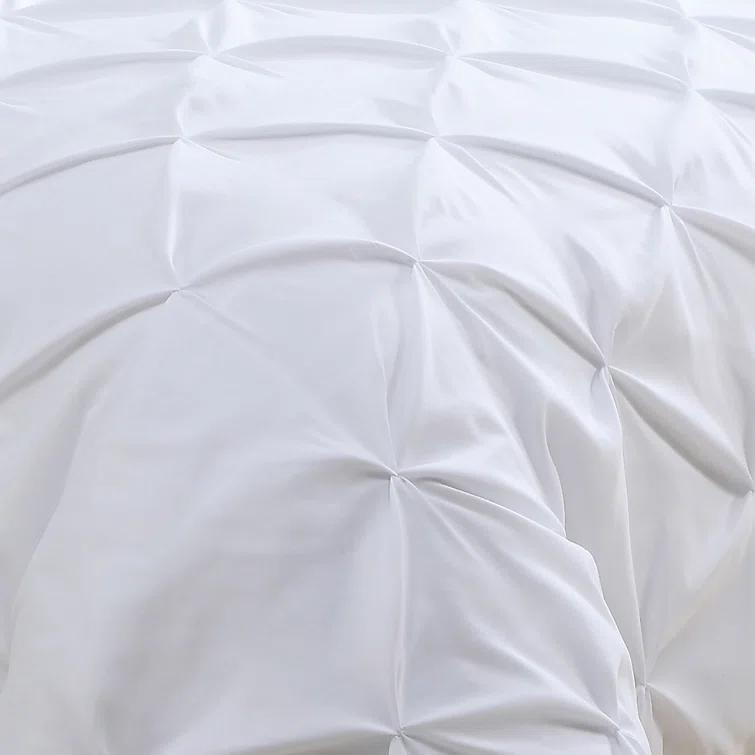 Comforter Set