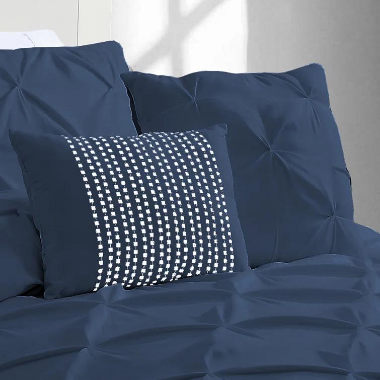 Comforter Set