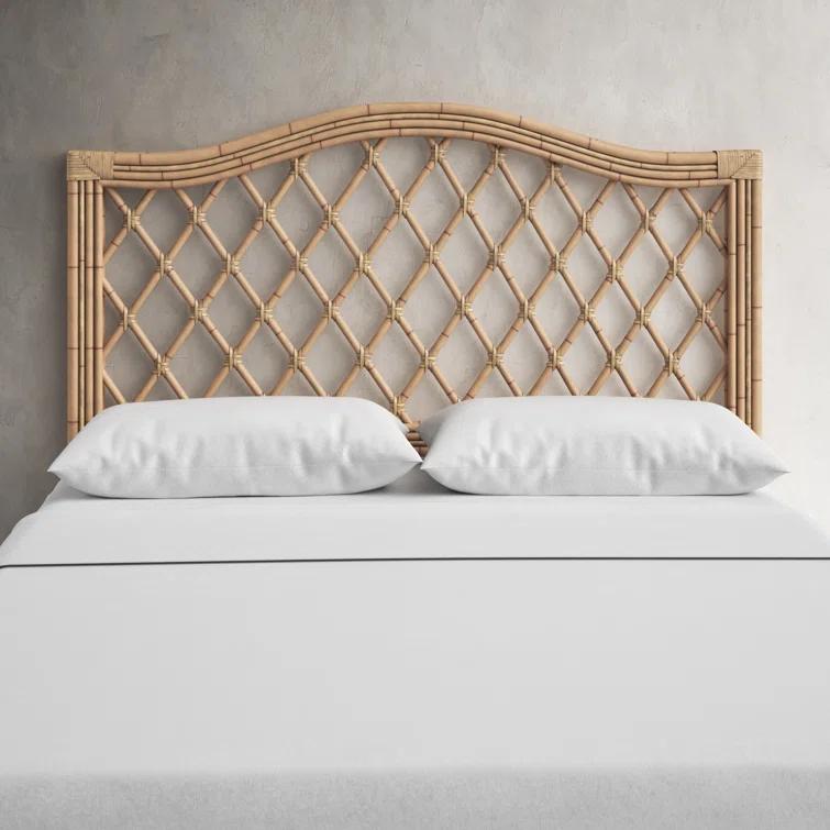 Liv Headboard