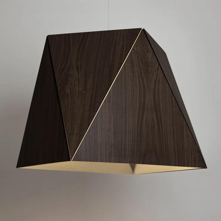 Guto Chandelier