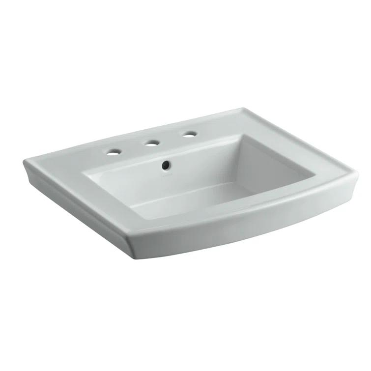 Archer Bathroom Sink
