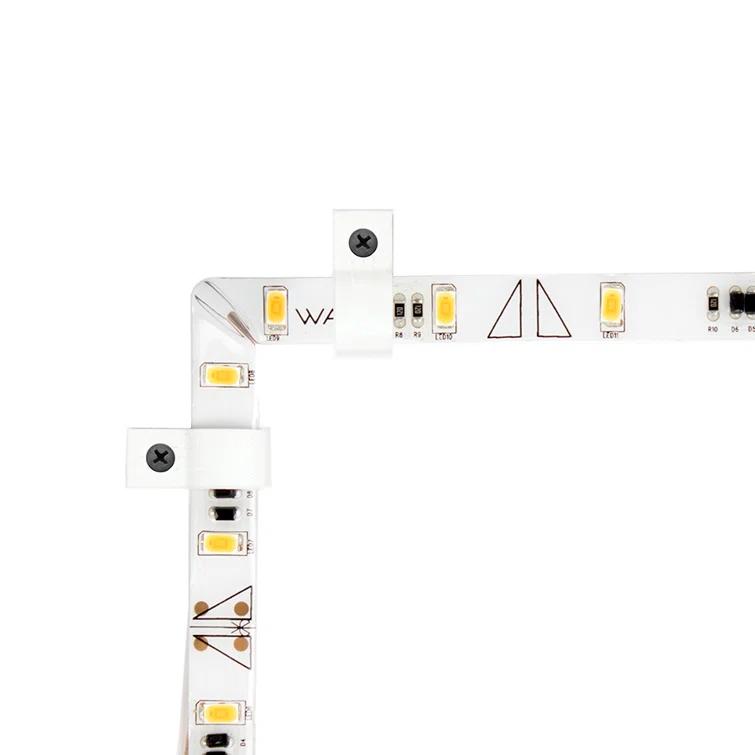 InvisiLED® Pro LED 6'' Under Cabinet Tape Light
