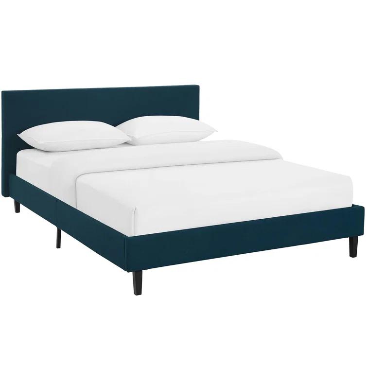 Modway Bed Frame