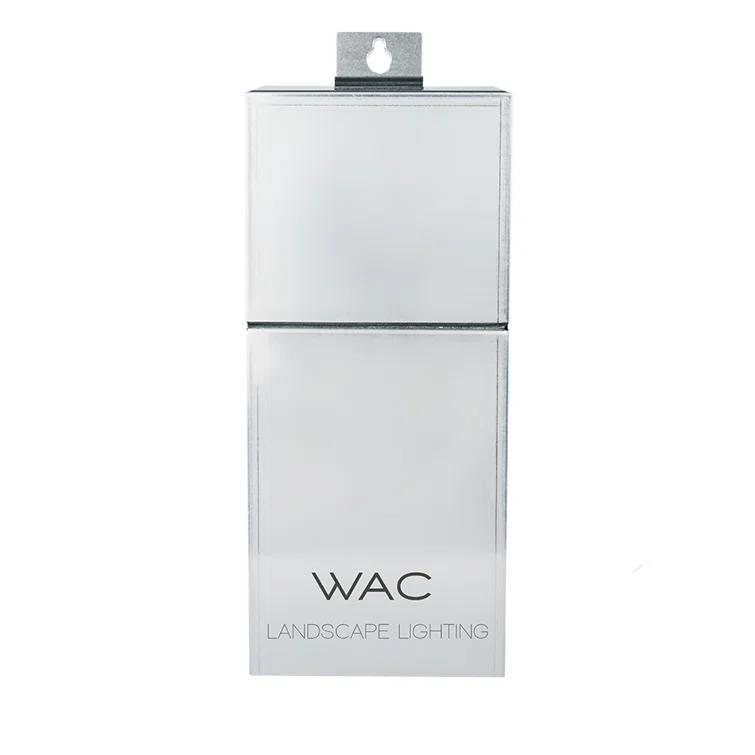 Magnetic Power Supply 75W 120V Magnetic Transformer