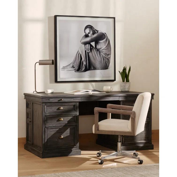 Adelai Office Chair