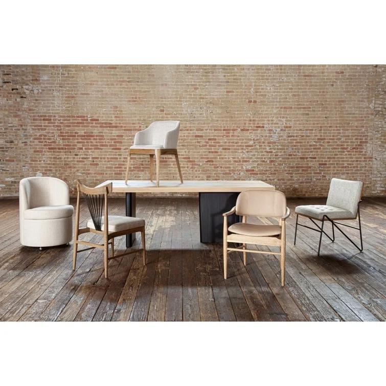 Serenity Dining Chair