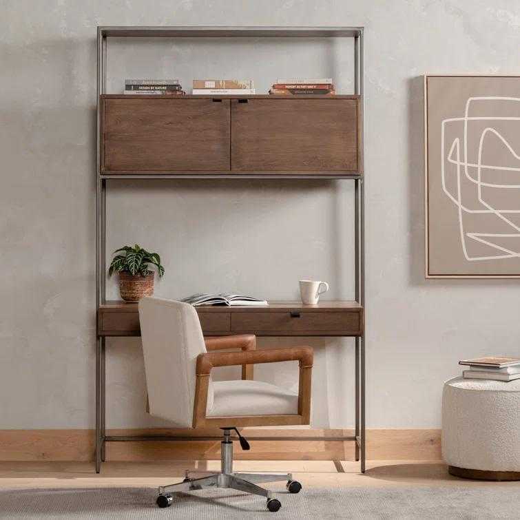 Adelai Office Chair