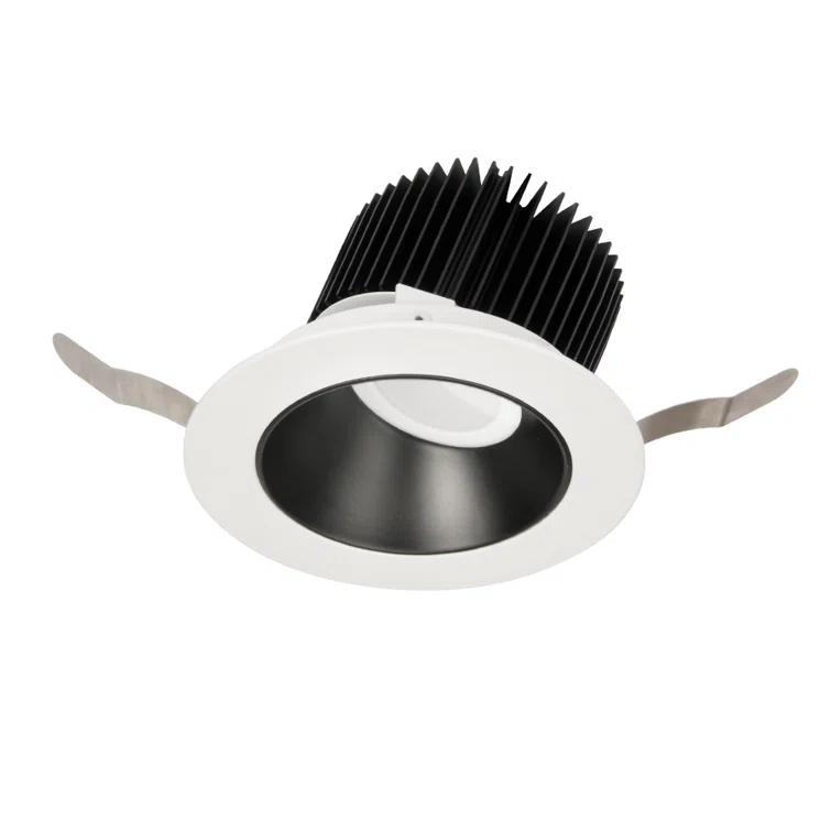 Aether 3.5'' LED Retrofit Recessed Lighting Kit