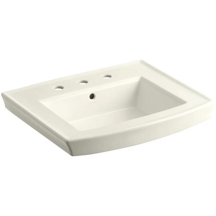 ARCHER 24Inch LAV BASIN