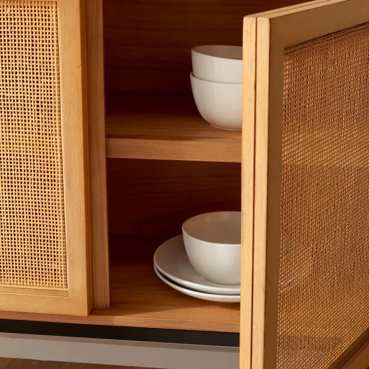 Ehren 54'' Sideboard