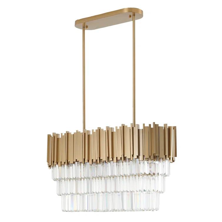 Design Living Chandelier