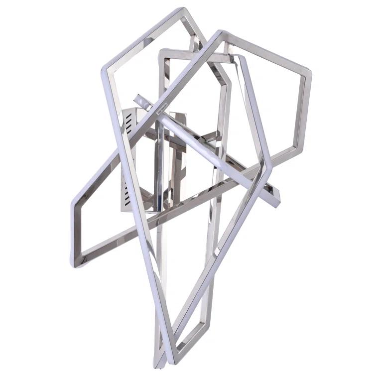 Design Living LED Wall Sconce