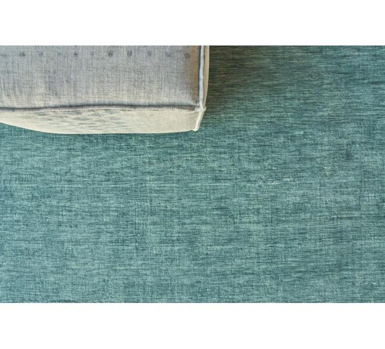 Roche Wool Rug