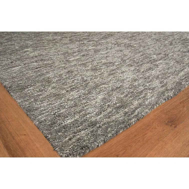 Eaton Rug