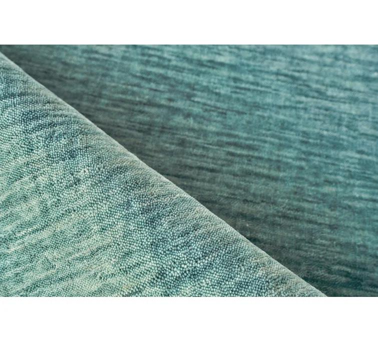 Roche Wool Rug