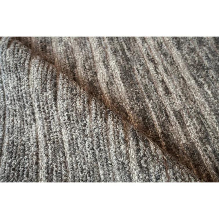 Eaton Rug