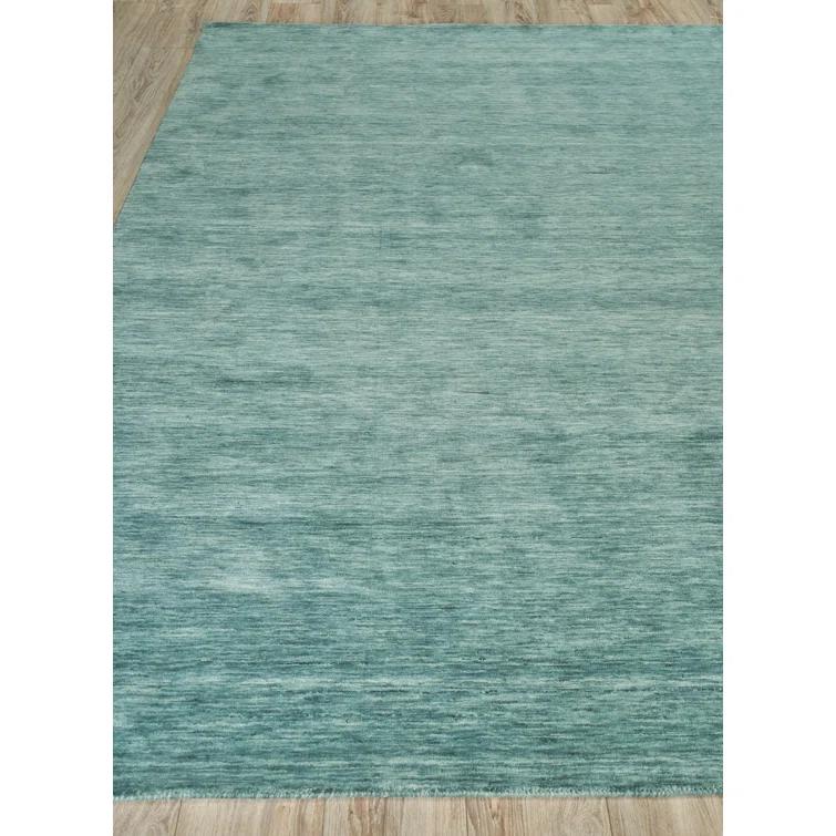 Roche Wool Rug