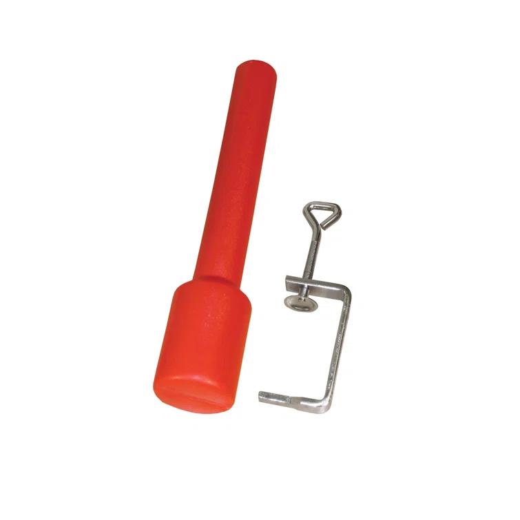 Weston Weston Mesh Food Strainer