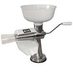Weston Weston Mesh Food Strainer