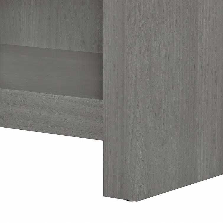Echo Desk