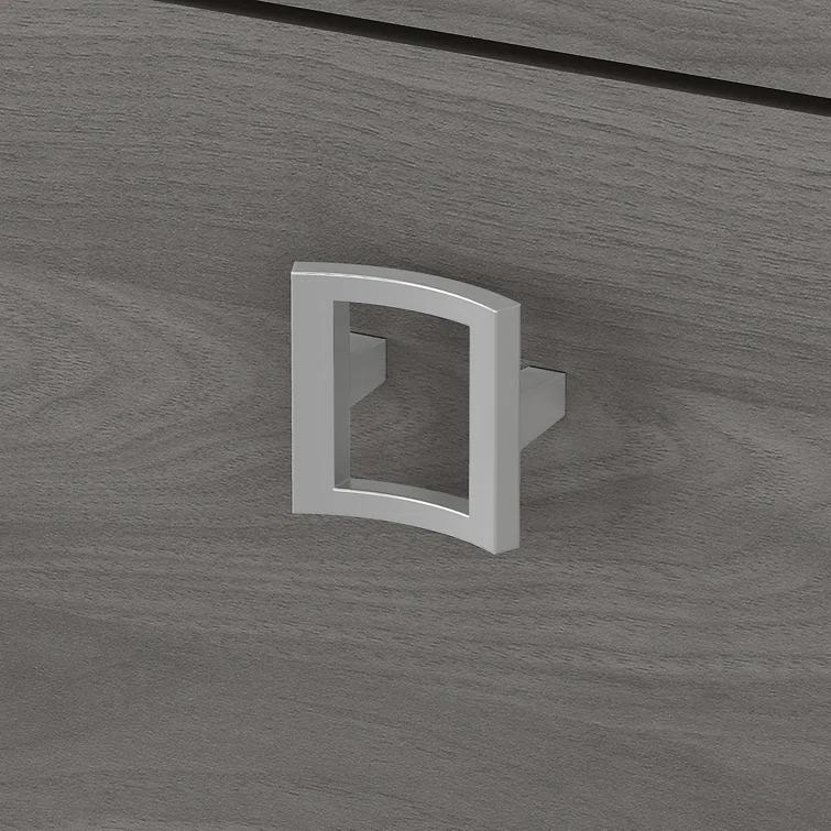 Echo 2 Computer Desk Office Set