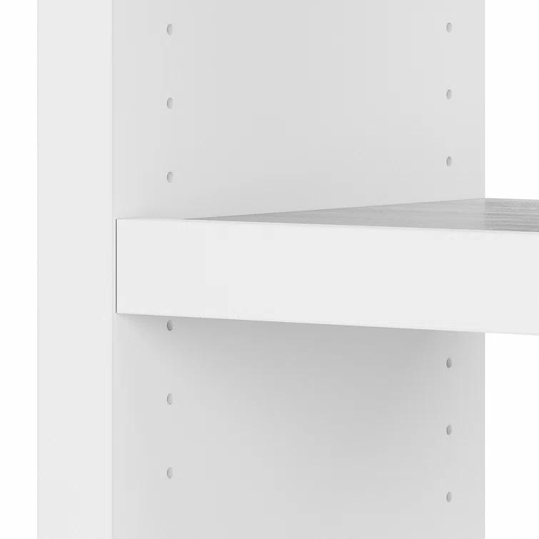 Echo Desk