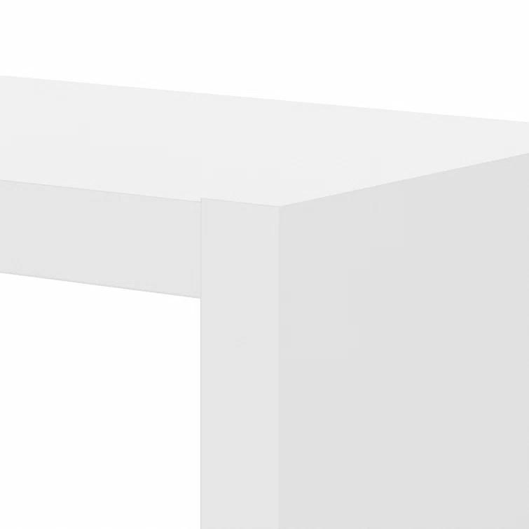 Echo Desk
