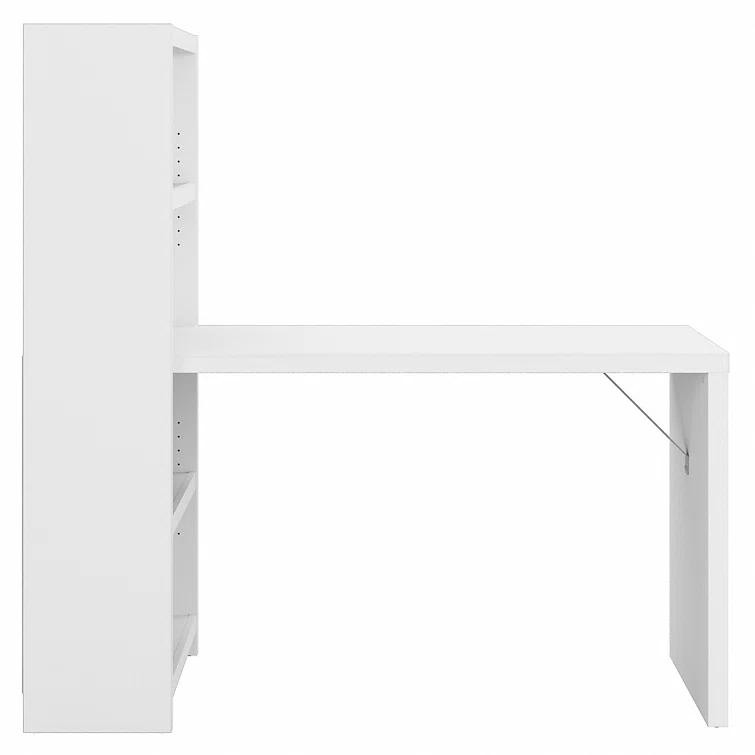 Echo Desk