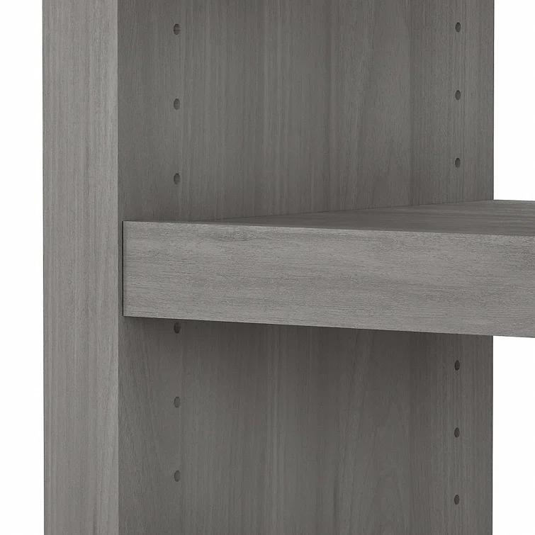 Echo Desk
