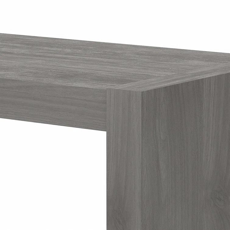 Echo Desk