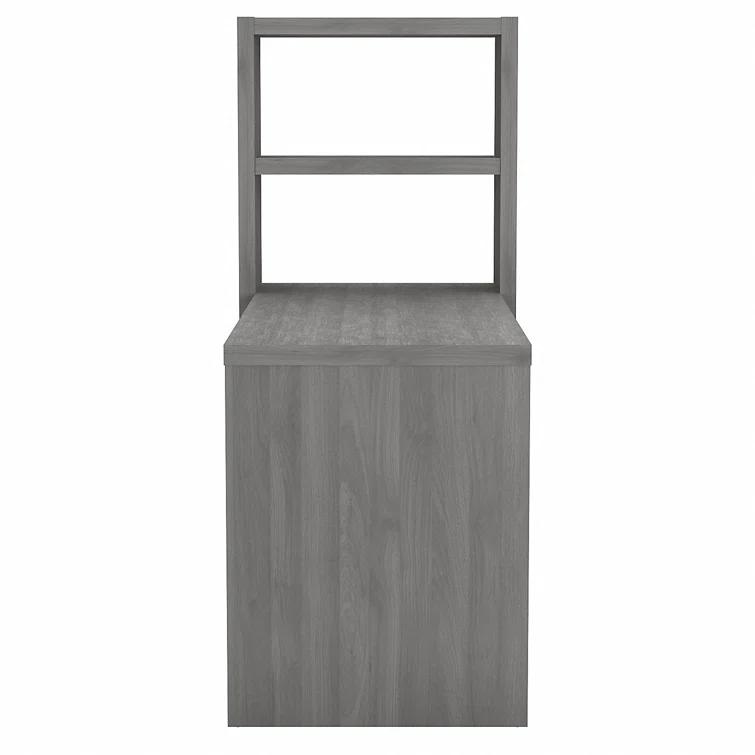 Echo Desk